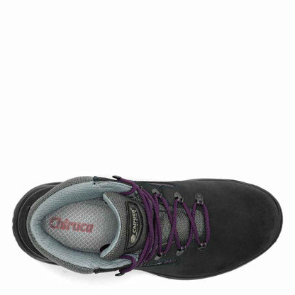 Sports Trainers for Women Chiruca Massana 36 Grey