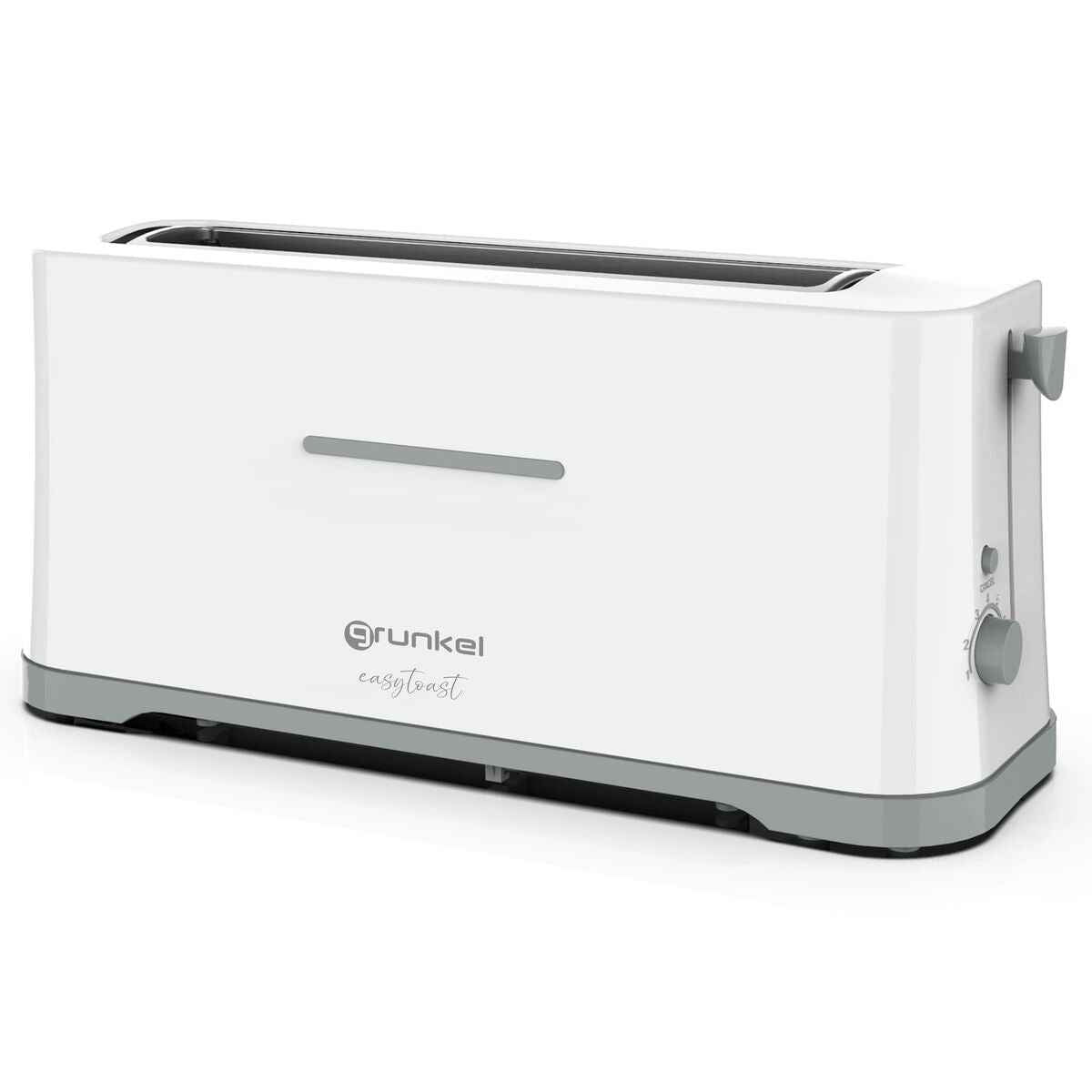 Toaster Grunkel 980 W