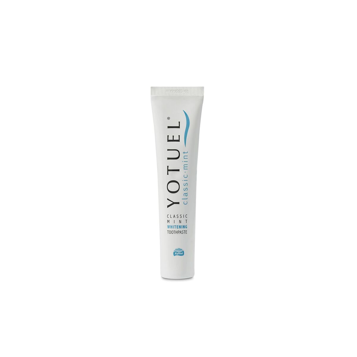 Toothpaste Yotuel Classic Mint 50 ml Yotuel