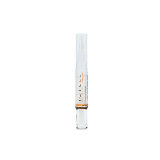 Tooth Whitening Pencil Yotuel 5 g Yotuel