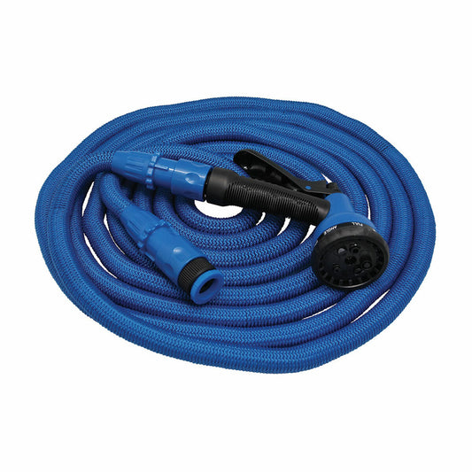 Hose Altadex Ø 12 mm Plastic (15 m) Altadex