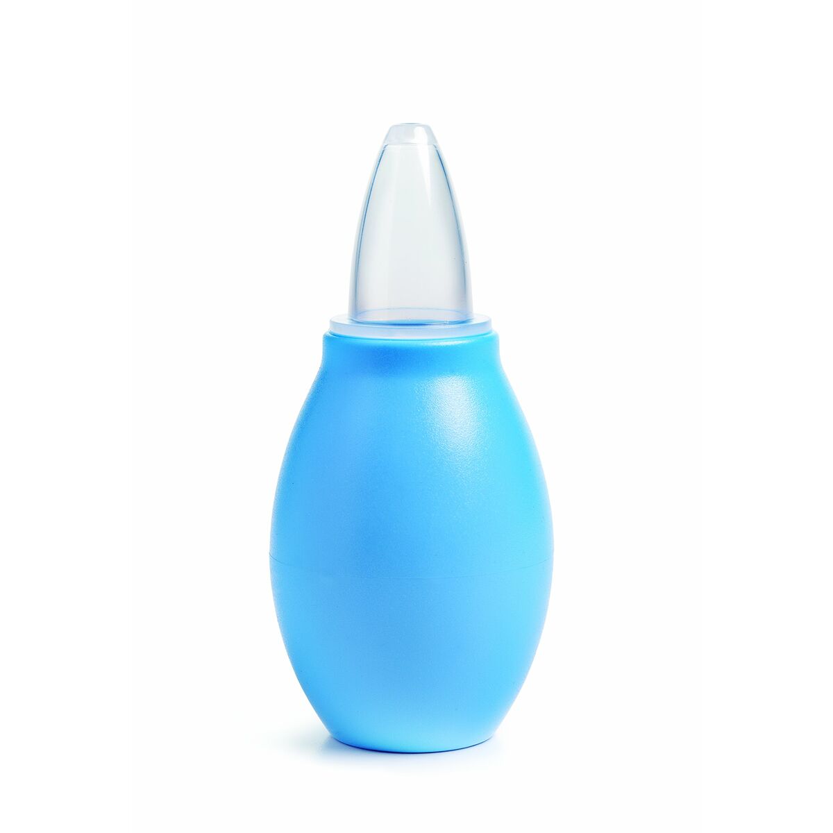 Nasal Aspirator Suavinex Aspirador Nasal Suavinex