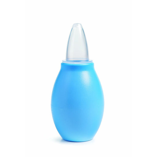 Nasal Aspirator Suavinex Aspirador Nasal Suavinex