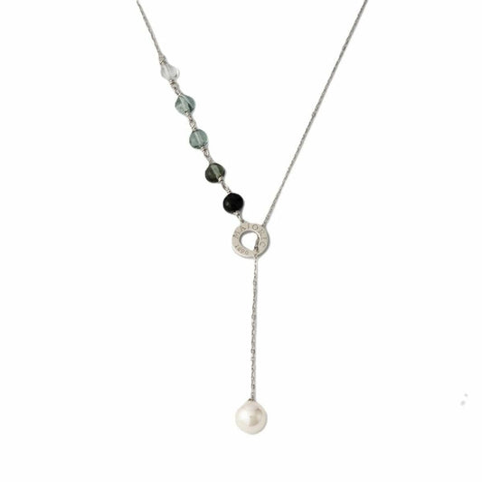 Ladies' Necklace Majorica