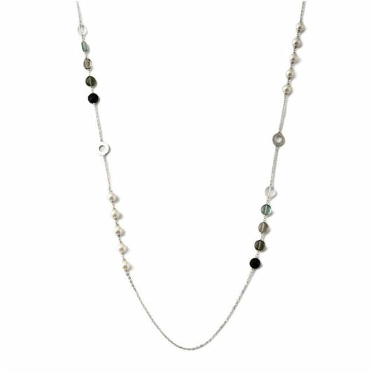 Ladies' Necklace Majorica