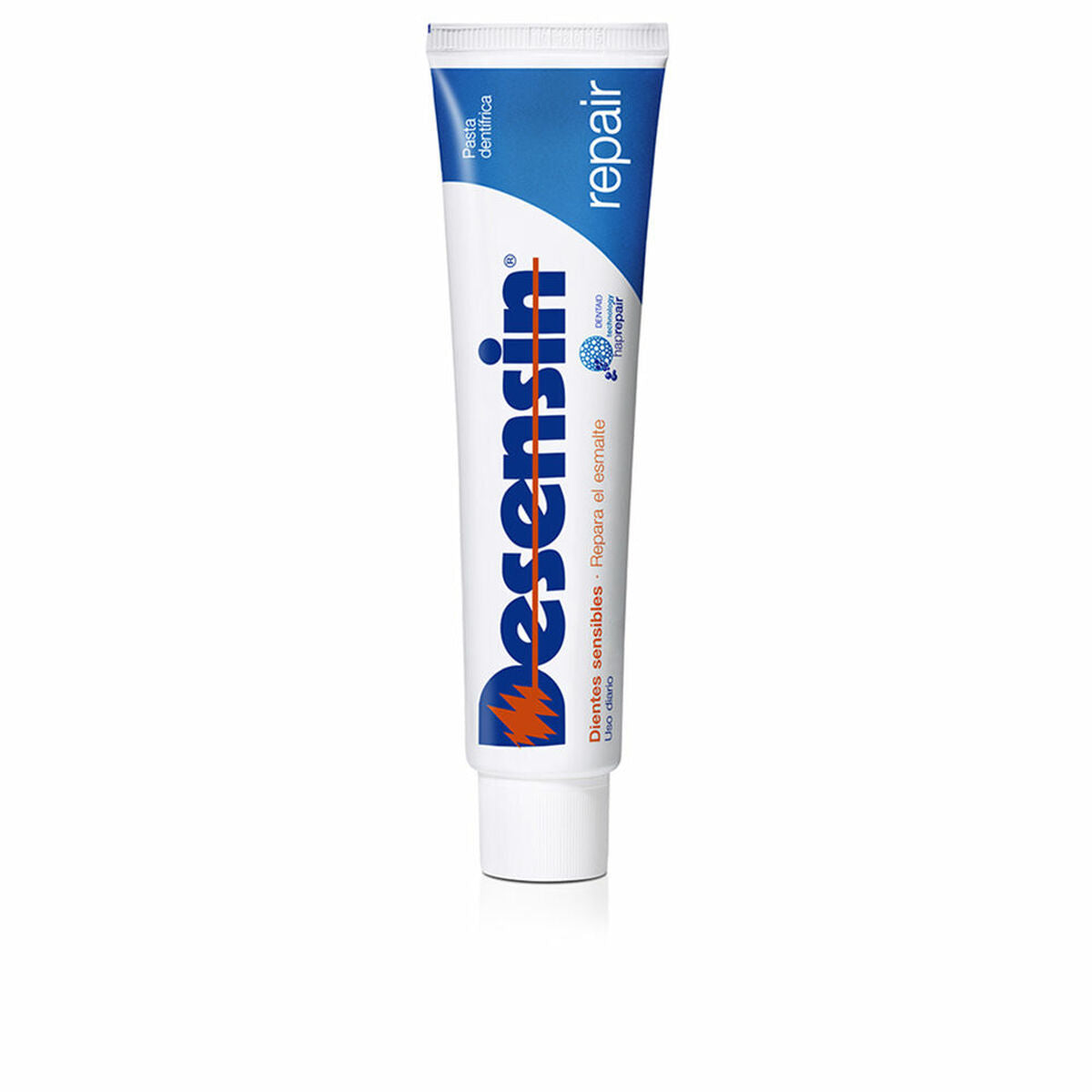 Toothpaste Desensin Desensin Repair 125 ml Desensin