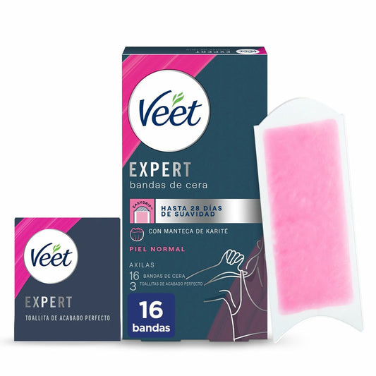 Veet