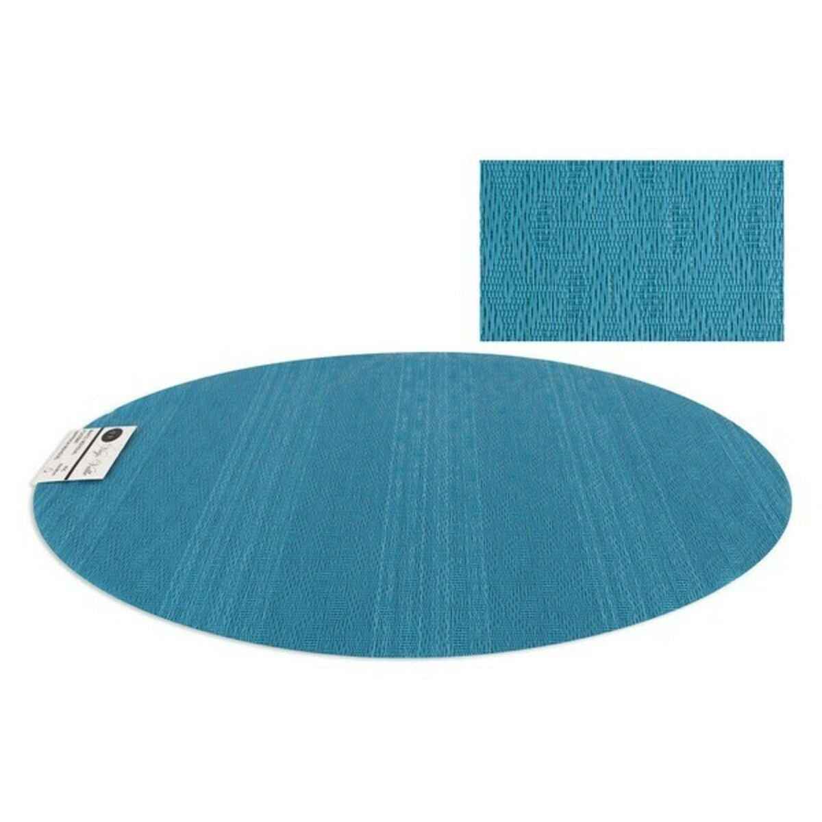 Table Mat Viejo Valle   PVC (49 x 36 cm)