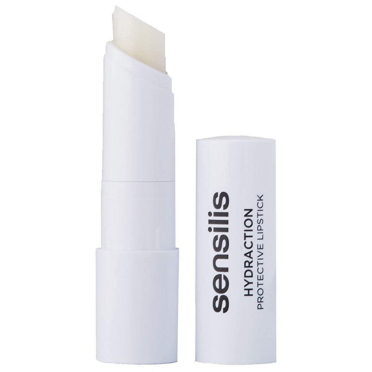 Lip balm Sensilis Hydraction Spf 10 Moisturizing (4 g) Sensilis