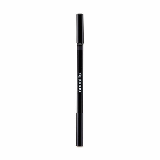 Eye Pencil Sensilis Perfect Eyes 1,05 g Sensilis