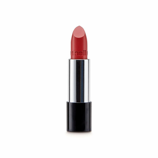 Hydrating Lipstick Sensilis Velvet 207-Terracota Satin finish (3,5 ml) Sensilis