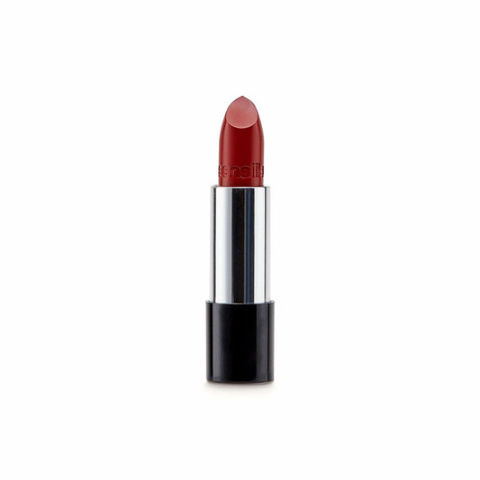 Hydrating Lipstick Sensilis Velvet 214-Pourpre Satin finish (3,5 ml) Sensilis