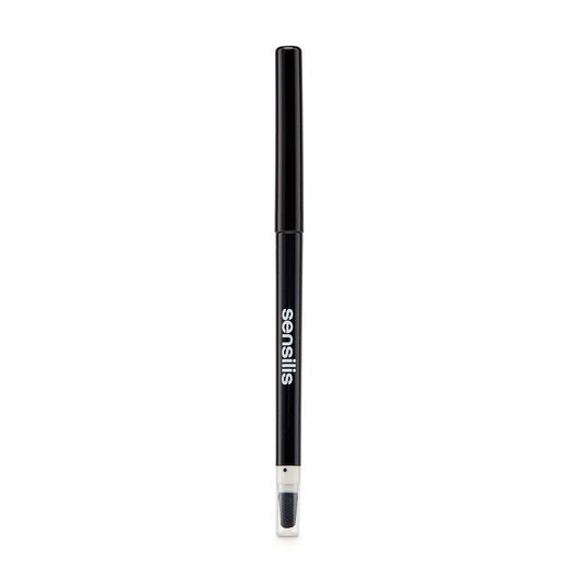 Lip Liner Sensilis Perfect Line 01-Transparent (0,35 g) Sensilis