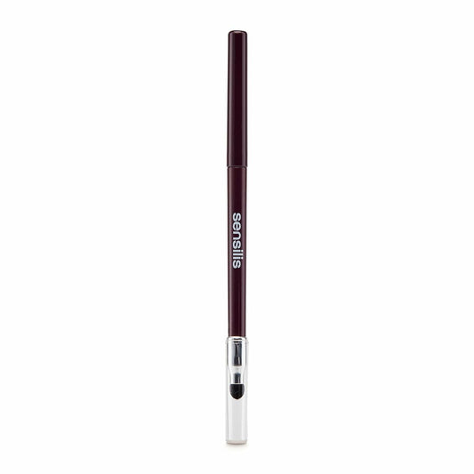 Eye Pencil Sensilis Infinite Eyes 03-Prune (0,35 g) Sensilis