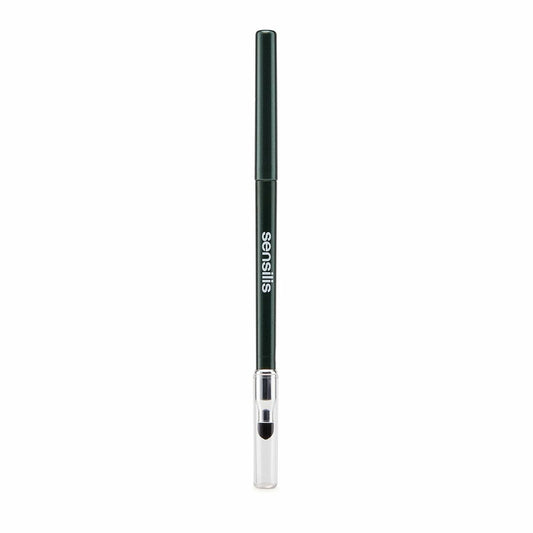 Eye Pencil Sensilis Infinite Eyes 04-Vert (0,35 g) Sensilis