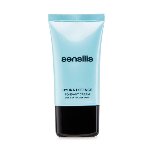 Hydrating Facial Cream Sensilis Hydra Essence (40 ml) Sensilis