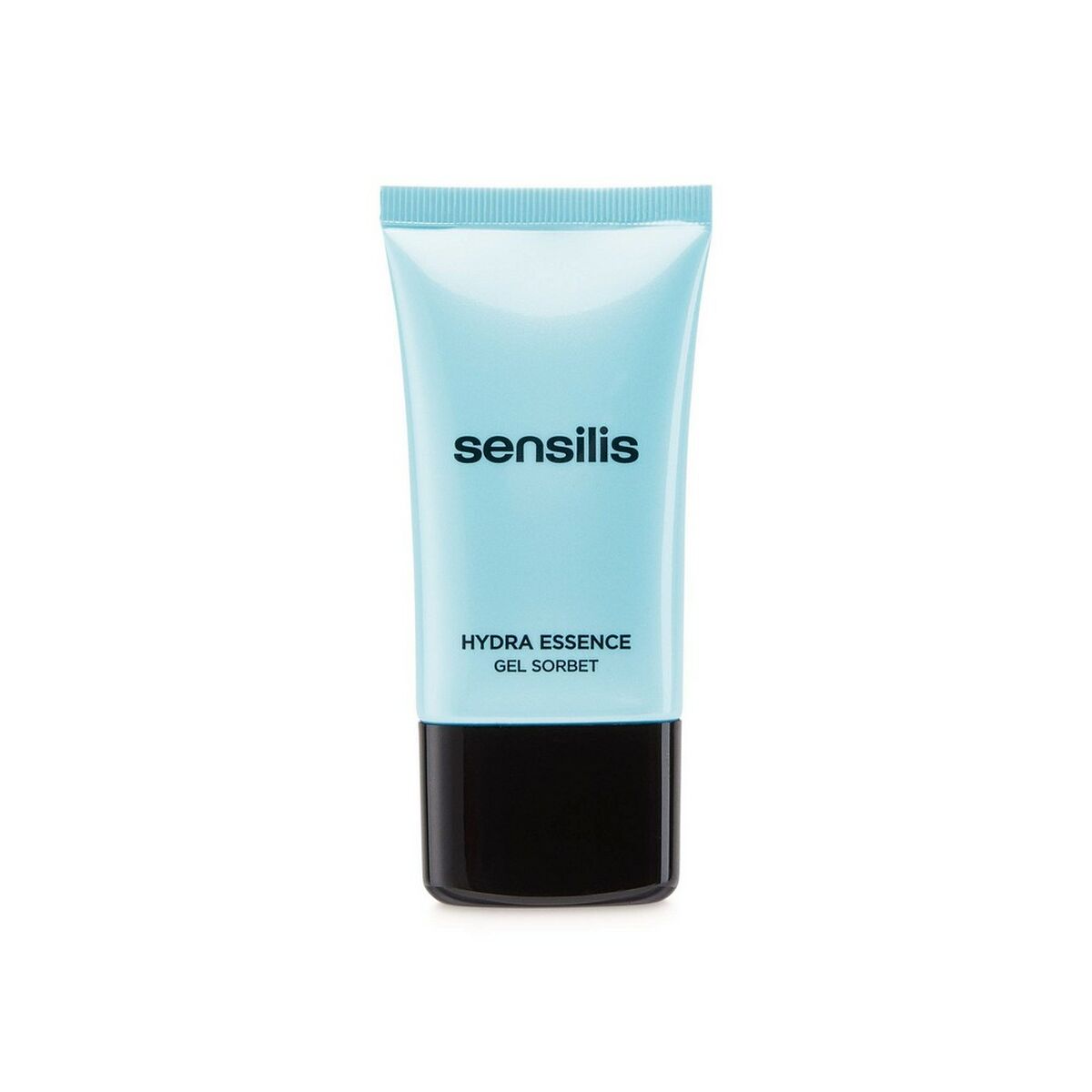 Moisturising Gel Sensilis Hydra Essence (40 ml) Sensilis