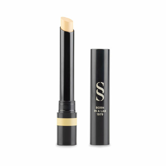 Concealer Stick Sensilis Anti-Brown Spot Treatment (2 g) Sensilis