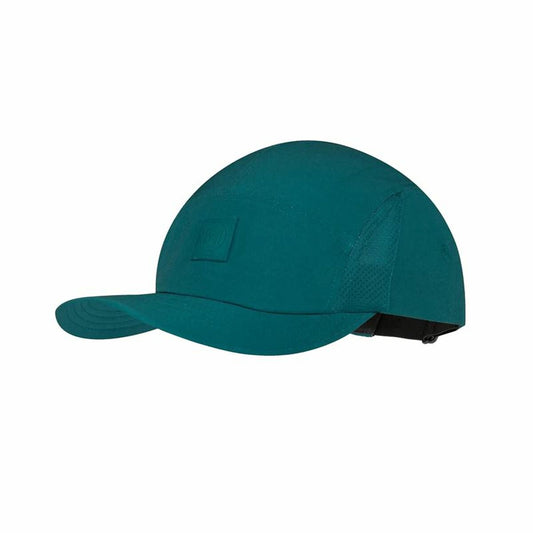 Sports Cap Buff Multicolour One size