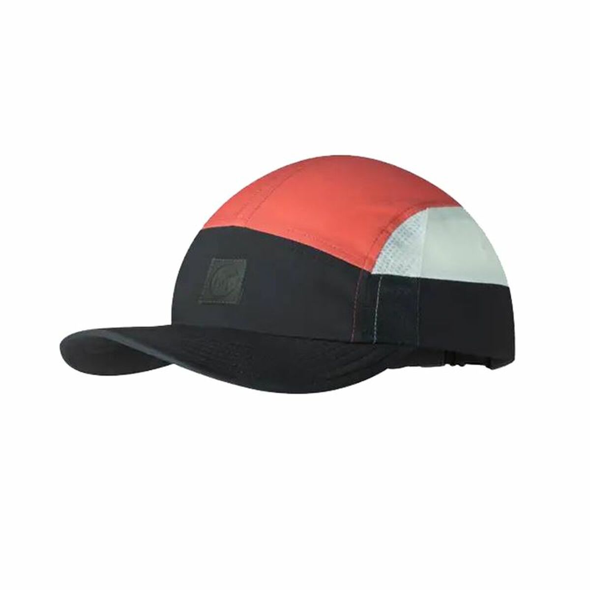 Sports Cap Buff Domus Multicolour One size