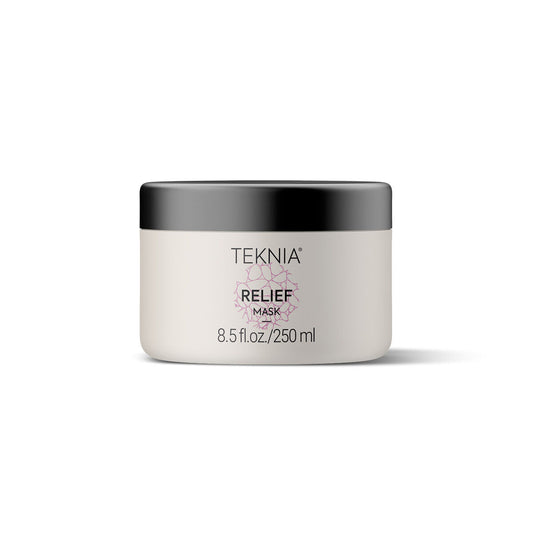 Hair Mask Lakmé Teknia Scalp (250 ml)