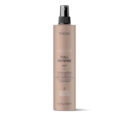 Conditioner Lakmé Teknia Hair (300 ml)