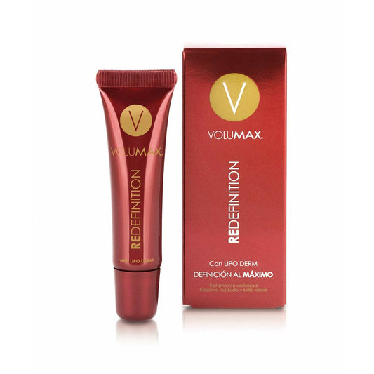 Facial Cream Volumax Redefinition 7,5 ml Volumax