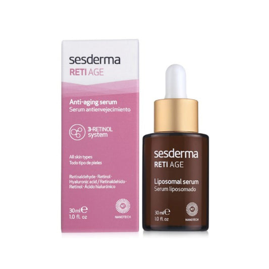 Sesderma