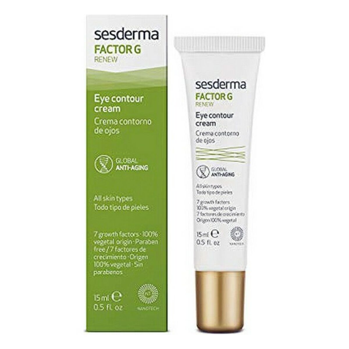 Sesderma