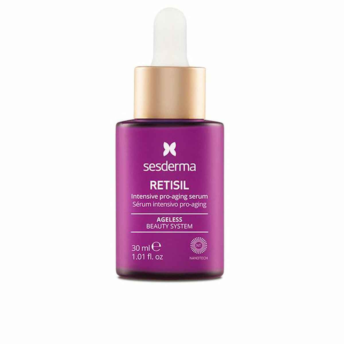 Facial Serum Sesderma 30 ml