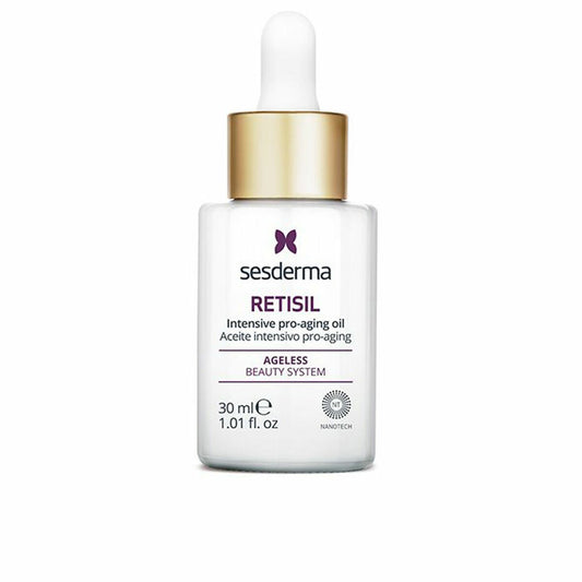 Facial Oil Sesderma Retisil 30 ml Sesderma