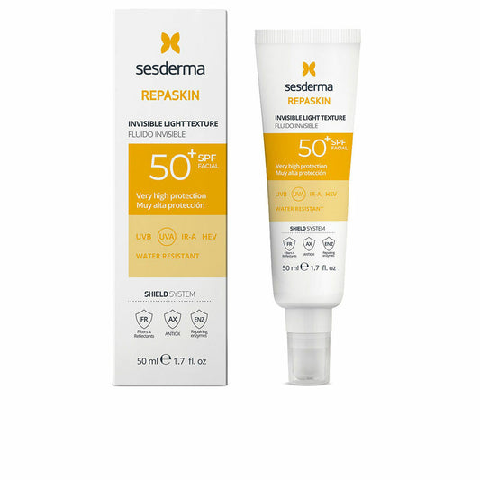 Sesderma