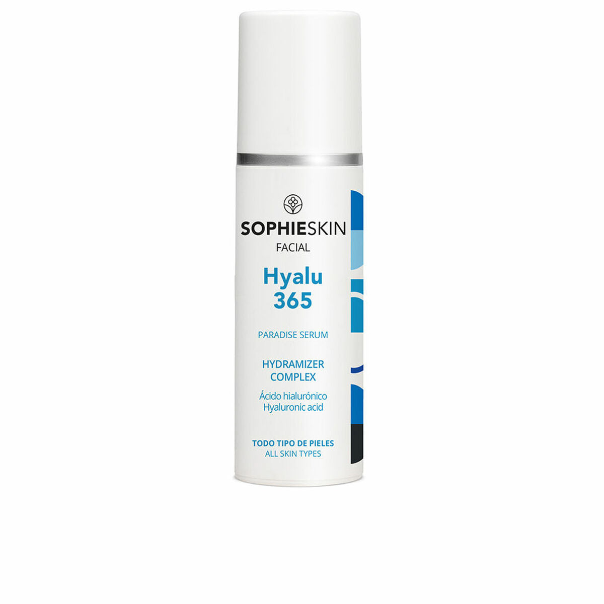 Day Cream Sophieskin HYDRA BOOST 50 ml Sophieskin