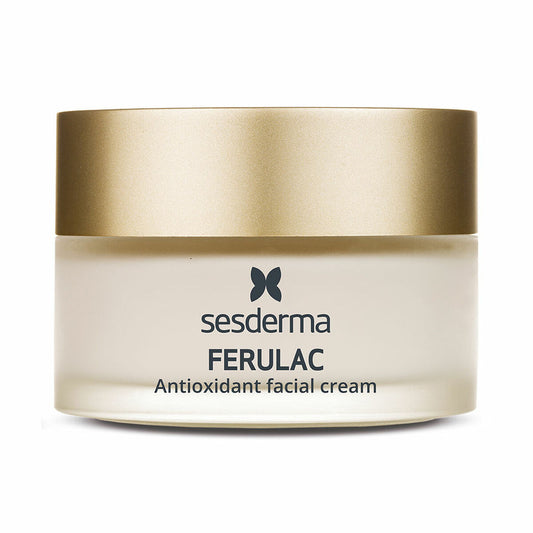 Day Cream Sesderma FERULAC 50 ml Sesderma