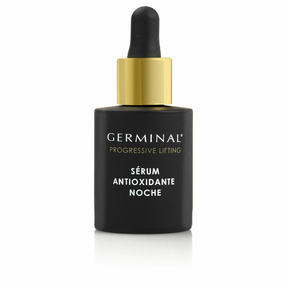 Facial Serum Germinal Antioxidant 30 ml Germinal