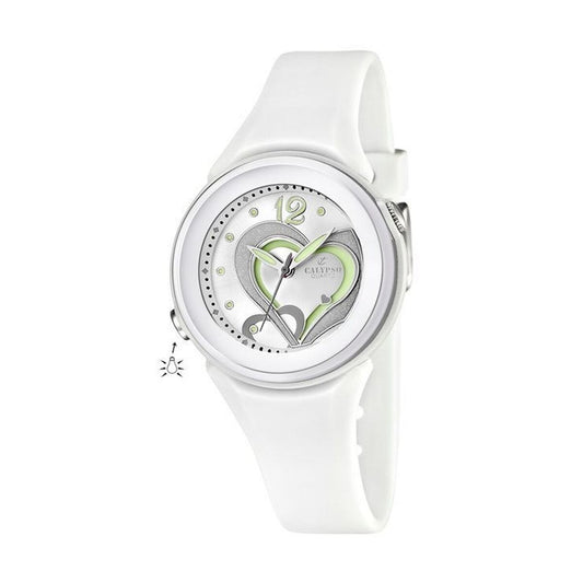 Infant's Watch Calypso K5576/1 Calypso