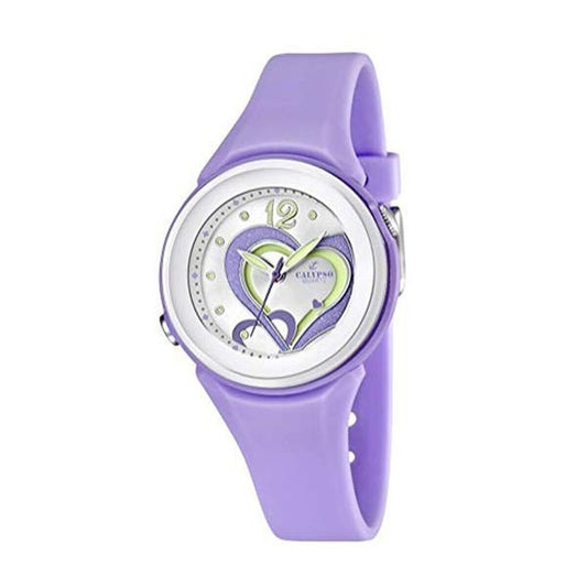 Ladies' Watch Calypso K5576/4 Calypso