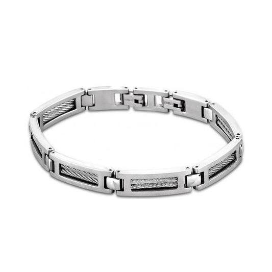 Ladies' Bracelet Lotus LS1507-2/1 Lotus