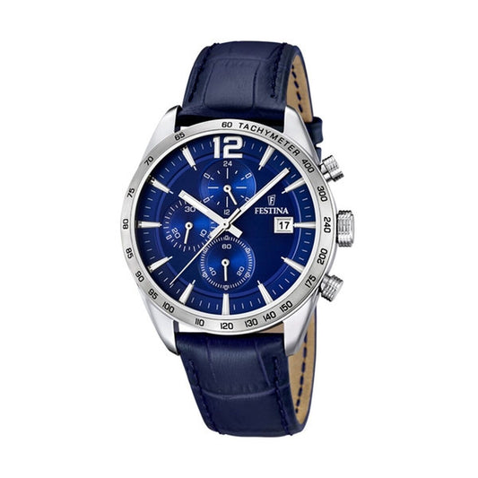 Men's Watch Festina F16760/3 Festina