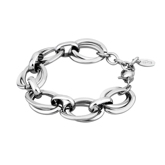 Ladies' Bracelet Lotus LS1616-2/1 Lotus