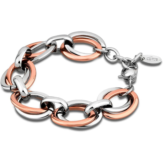 Ladies' Bracelet Lotus LS1616-2/3 Lotus