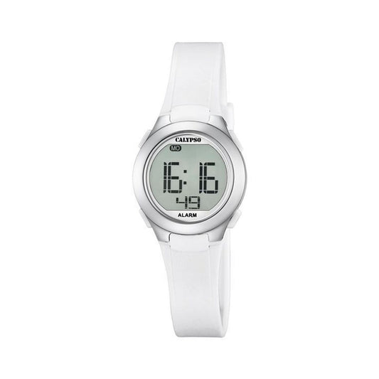 Infant's Watch Calypso K5677/1 Calypso