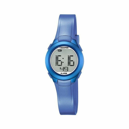 Infant's Watch Calypso K5677/5 Calypso