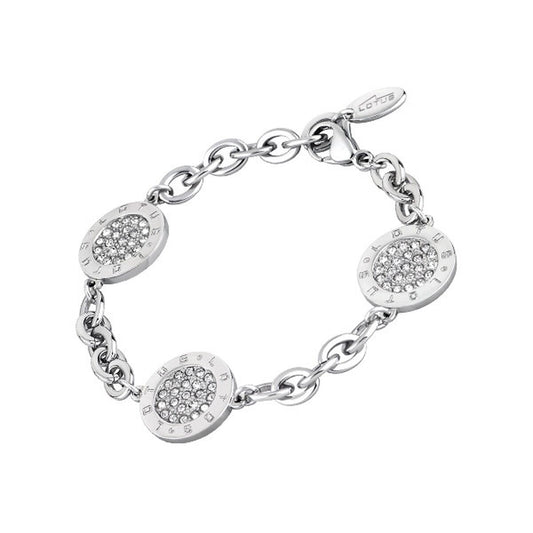 Ladies' Bracelet Lotus LS1751-2/1 Lotus