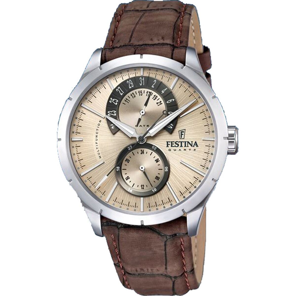 Festina