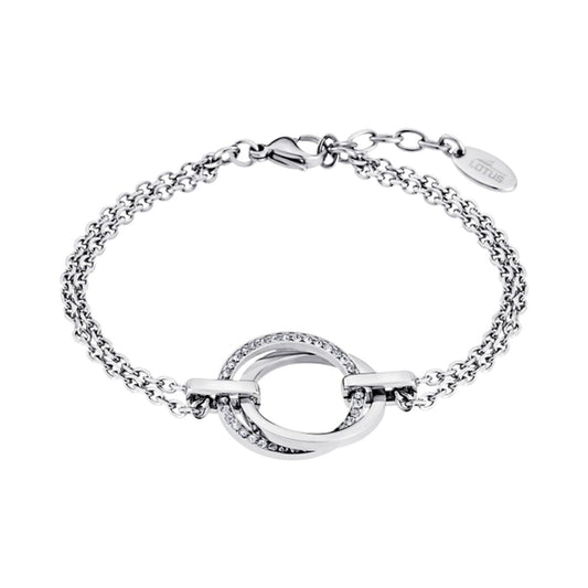 Ladies' Bracelet Lotus LS1780-2/1 Lotus