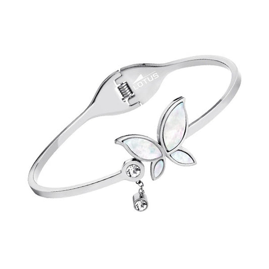 Ladies' Bracelet Lotus LS1794-2/1 Lotus