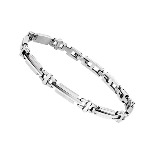 Ladies' Bracelet Lotus LS1799-2/1 Lotus