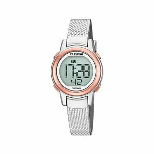 Ladies' Watch Calypso K5736/2 Calypso