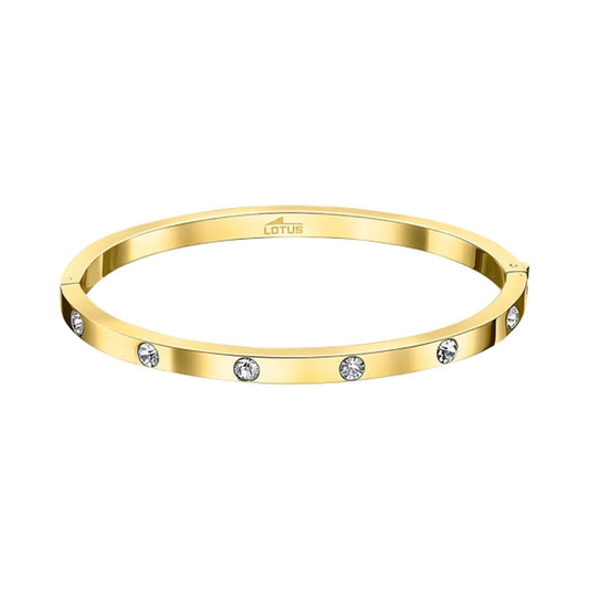 Ladies' Bracelet Lotus LS1846-2/2 Lotus